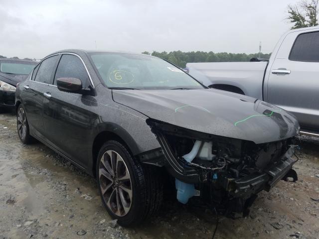 HONDA ACCORD SPO 2014 1hgcr2f50ea177362