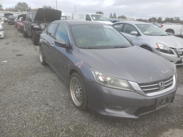 HONDA ACCORD SPO 2014 1hgcr2f50ea183937