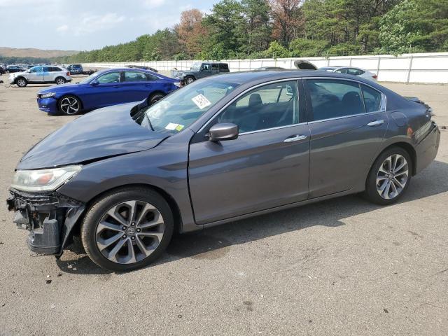 HONDA ACCORD SPO 2014 1hgcr2f50ea184800