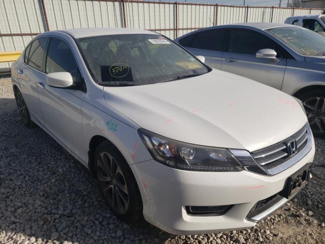 HONDA ACCORD SPO 2014 1hgcr2f50ea191567