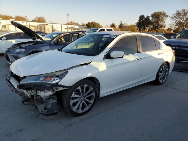 HONDA ACCORD SPO 2014 1hgcr2f50ea193819