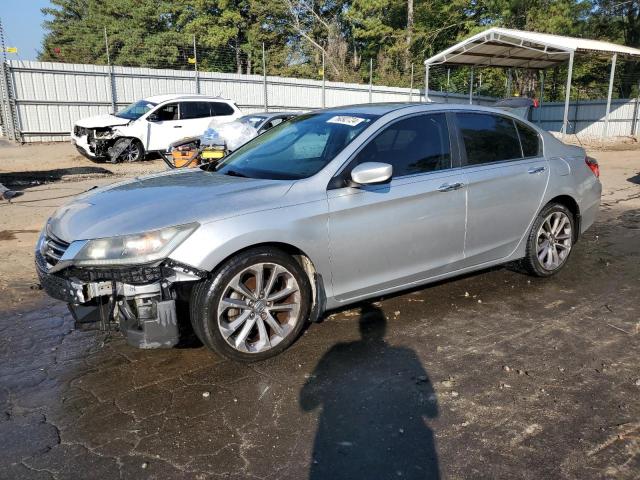 HONDA ACCORD SPO 2014 1hgcr2f50ea194257