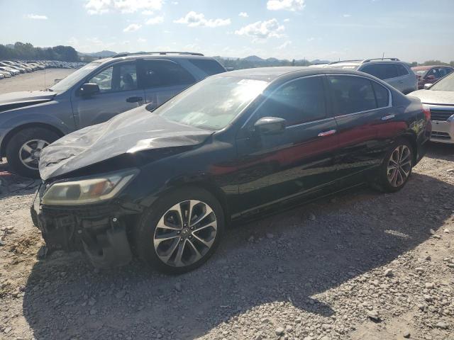 HONDA ACCORD 2014 1hgcr2f50ea198275