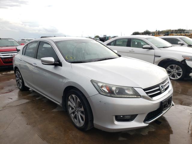 HONDA ACCORD SPO 2014 1hgcr2f50ea198650