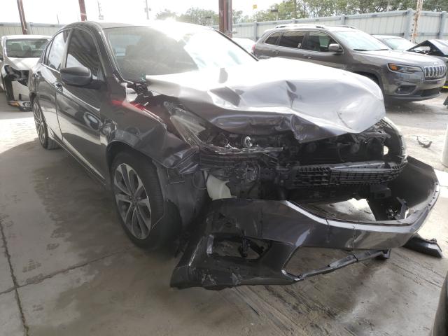 HONDA ACCORD SPO 2014 1hgcr2f50ea206701