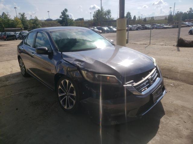 HONDA ACCORD SPO 2014 1hgcr2f50ea206729