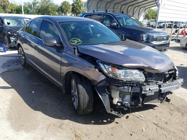 HONDA ACCORD SPO 2014 1hgcr2f50ea207783