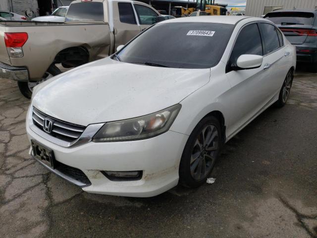 HONDA ACCORD SPO 2014 1hgcr2f50ea208349