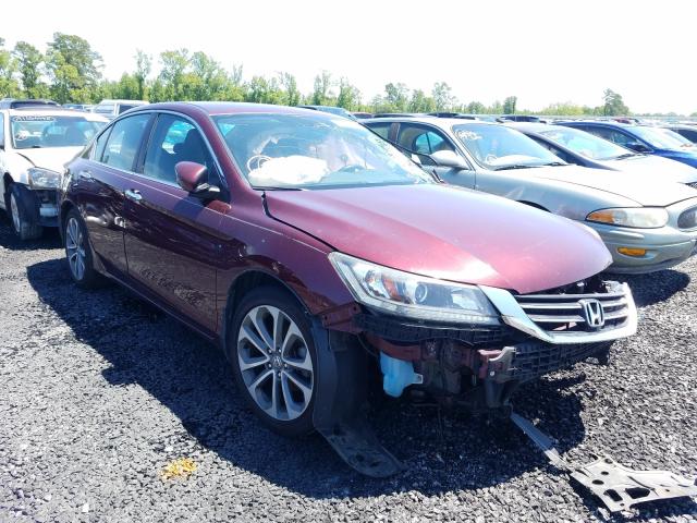 HONDA ACCORD SPO 2014 1hgcr2f50ea208609