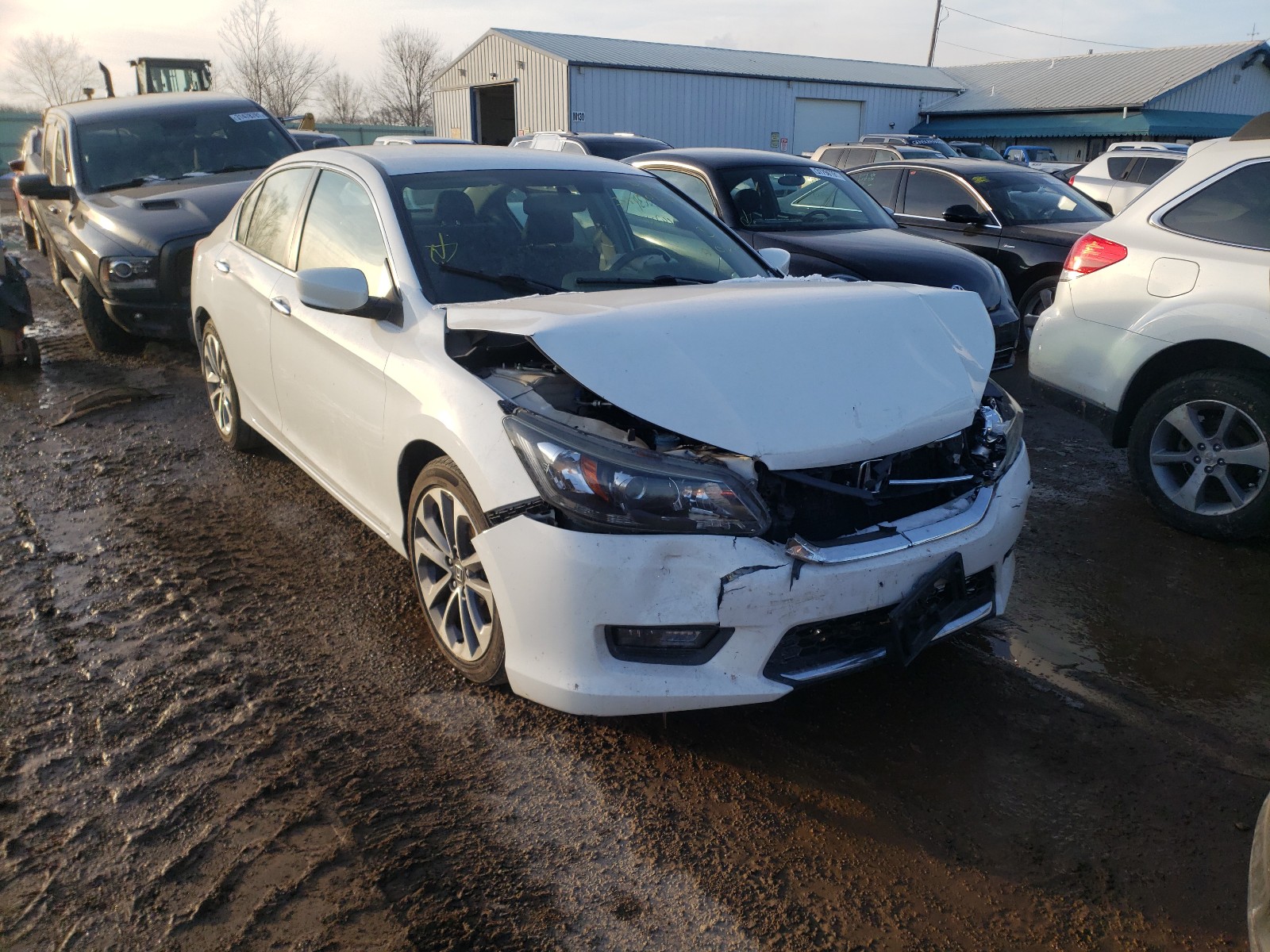 HONDA ACCORD SPO 2014 1hgcr2f50ea210506