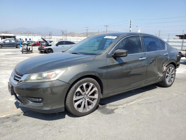 HONDA ACCORD SPO 2014 1hgcr2f50ea210876