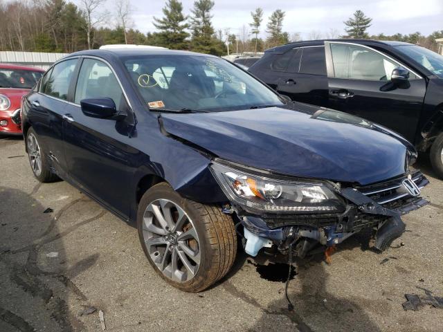 HONDA ACCORD SPO 2014 1hgcr2f50ea215110