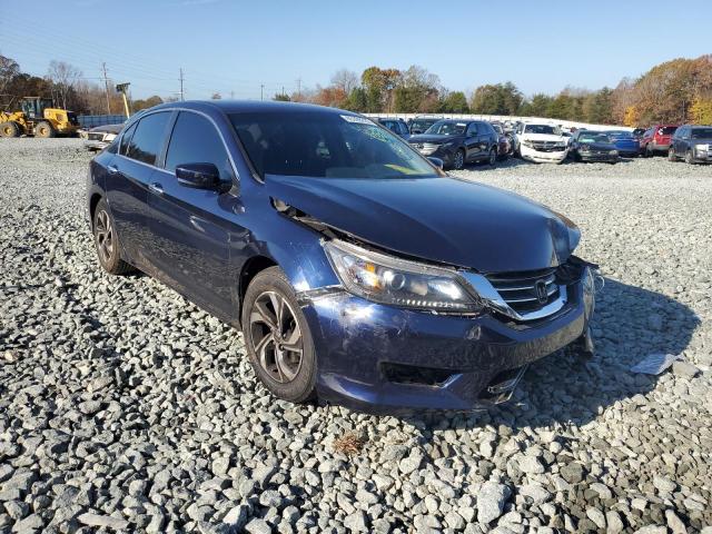 HONDA ACCORD SEDAN 2014 1hgcr2f50ea215818