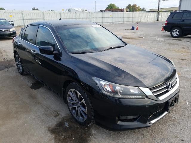 HONDA ACCORD SPO 2014 1hgcr2f50ea216158