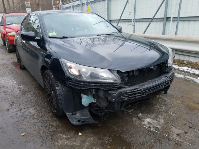 HONDA ACCORD SPO 2014 1hgcr2f50ea216306