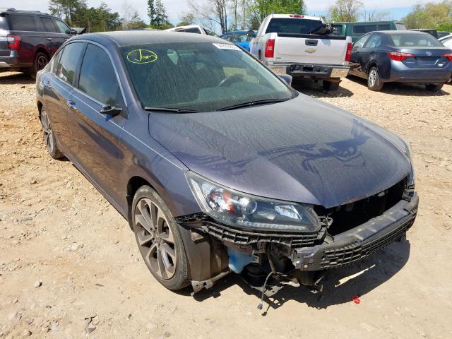 HONDA ACCORD SPO 2014 1hgcr2f50ea223353