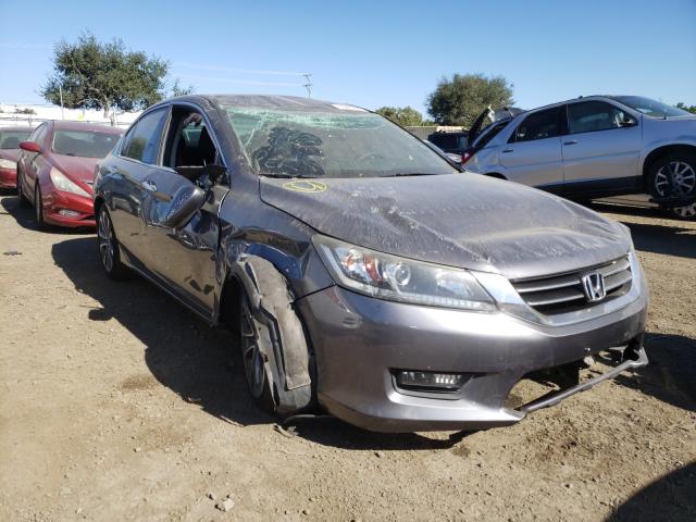 HONDA ACCORD SPO 2014 1hgcr2f50ea224843