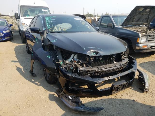 HONDA ACCORD SPO 2014 1hgcr2f50ea228438