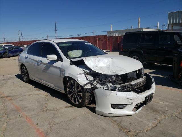 HONDA ACCORD SPO 2014 1hgcr2f50ea229170