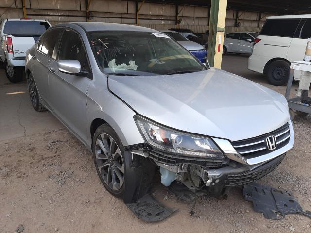 HONDA ACCORD SPO 2014 1hgcr2f50ea231730