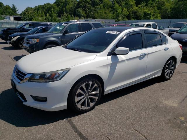 HONDA ACCORD SPO 2014 1hgcr2f50ea234966