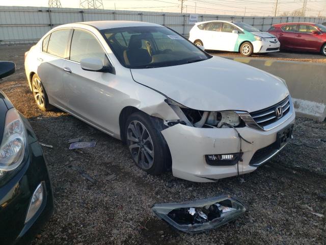 HONDA ACCORD SPO 2014 1hgcr2f50ea237026