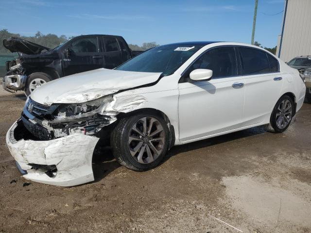 HONDA ACCORD 2014 1hgcr2f50ea237043