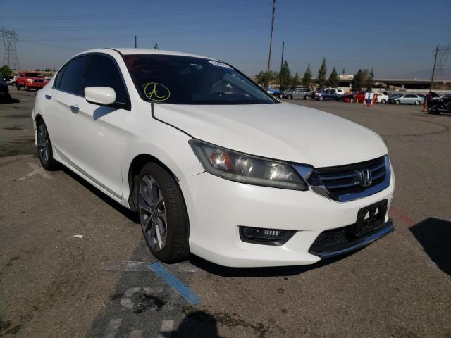 HONDA ACCORD SPO 2014 1hgcr2f50ea239777