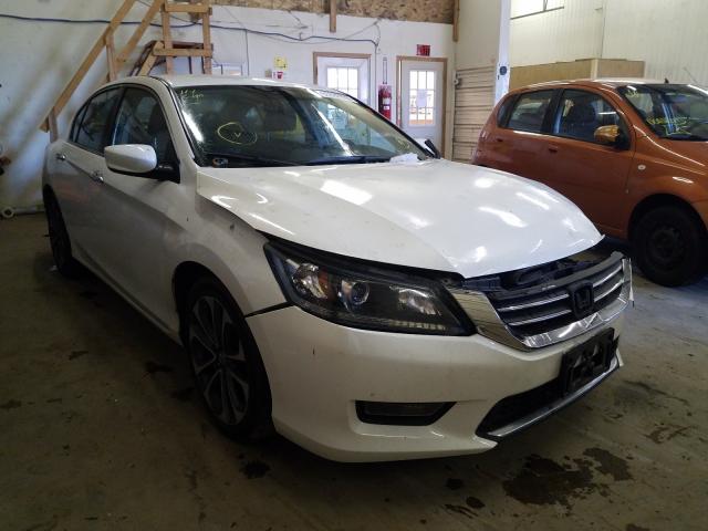 HONDA ACCORD SPO 2014 1hgcr2f50ea245577