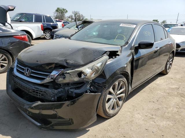 HONDA ACCORD SPO 2014 1hgcr2f50ea249791