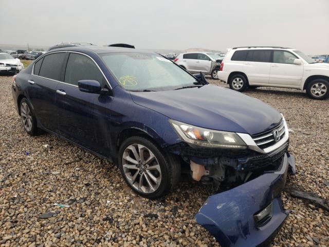 HONDA ACCORD SPO 2014 1hgcr2f50ea251590