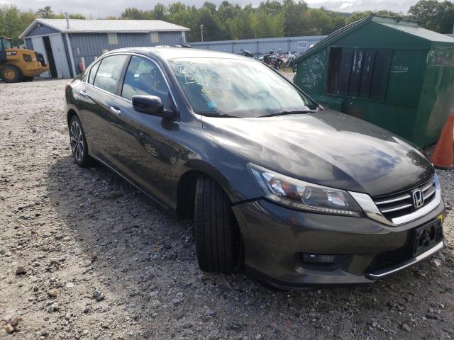 HONDA ACCORD SPO 2014 1hgcr2f50ea252402