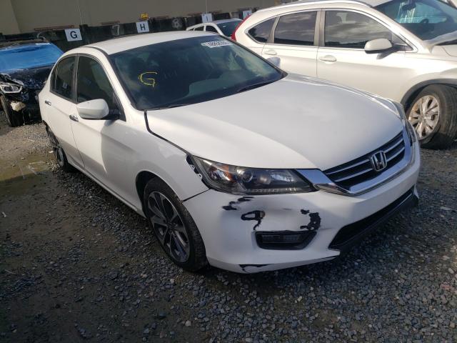 HONDA NULL 2014 1hgcr2f50ea256174