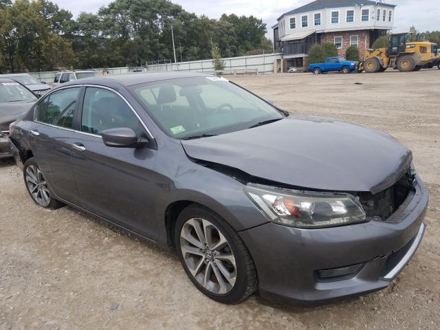 HONDA ACCORD SPO 2014 1hgcr2f50ea257096