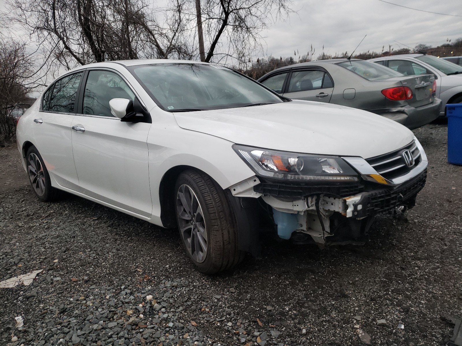 HONDA ACCORD SPO 2014 1hgcr2f50ea257521