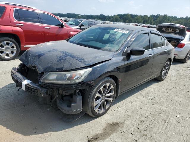 HONDA ACCORD SPO 2014 1hgcr2f50ea258796