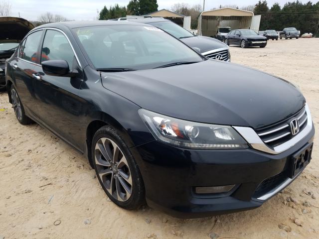 HONDA ACCORD SPO 2014 1hgcr2f50ea259995