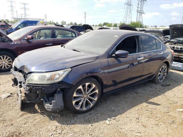 HONDA ACCORD SPO 2014 1hgcr2f50ea264405