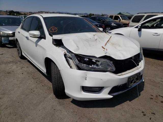 HONDA ACCORD SPO 2014 1hgcr2f50ea264789