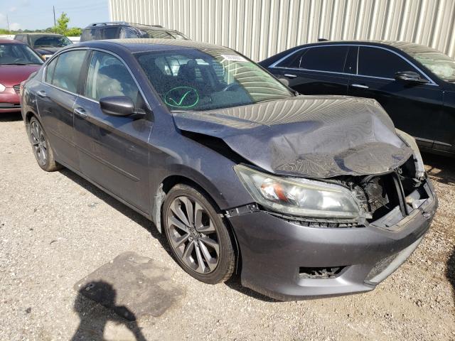 HONDA ACCORD SPO 2014 1hgcr2f50ea268096