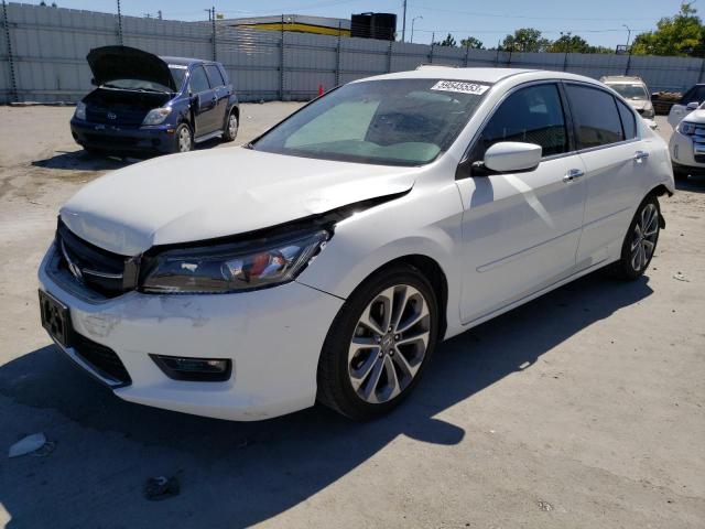 HONDA ACCORD SPO 2014 1hgcr2f50ea271855