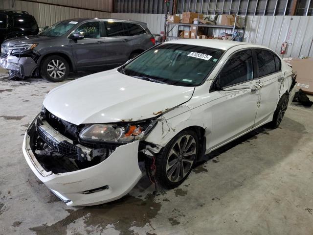 HONDA ACCORD SPO 2014 1hgcr2f50ea271970