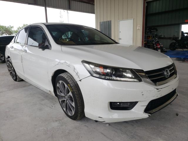 HONDA ACCORD SPO 2014 1hgcr2f50ea280183