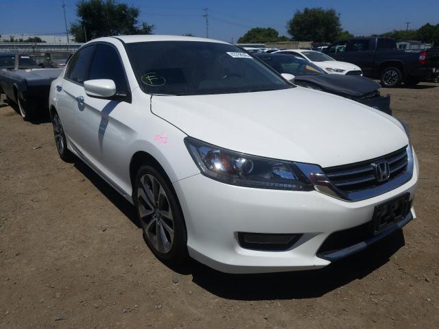 HONDA ACCORD SPO 2014 1hgcr2f50ea281060