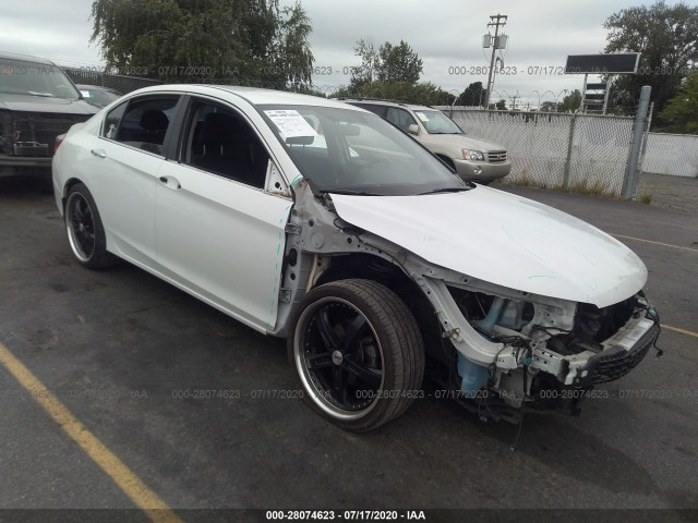 HONDA ACCORD SEDAN 2014 1hgcr2f50ea282547