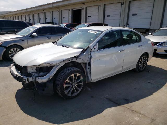 HONDA ACCORD SPO 2014 1hgcr2f50ea282970