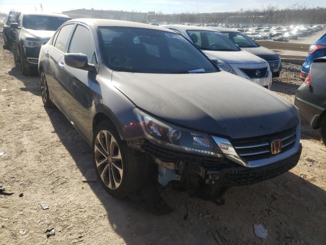 HONDA ACCORD SPO 2014 1hgcr2f50ea288073