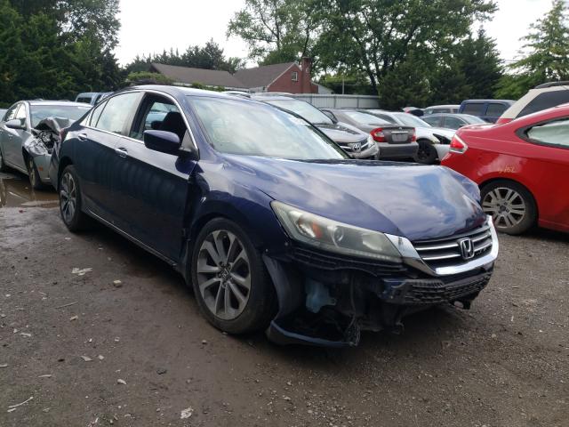 HONDA ACCORD SPO 2014 1hgcr2f50ea294021