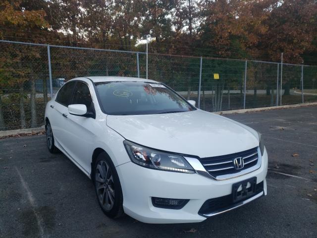 HONDA ACCORD SPO 2014 1hgcr2f50ea296304