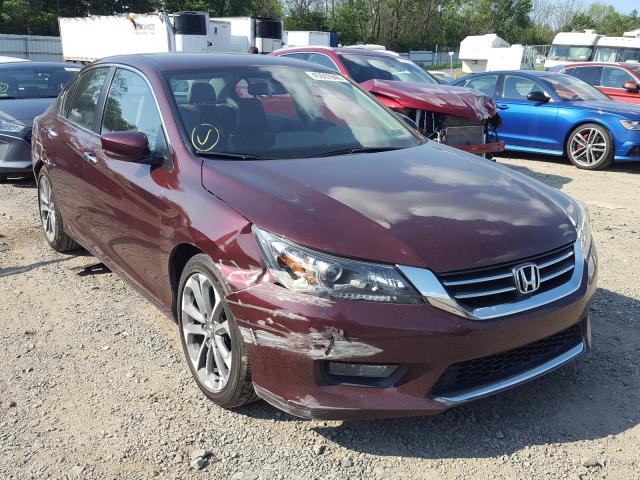 HONDA ACCORD SPO 2014 1hgcr2f50ea297887